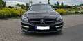 Mercedes-Benz CLS 63 AMG SPEEDSHIFT MCT Schwarz - thumbnail 2
