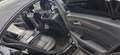 Mercedes-Benz CLS 63 AMG SPEEDSHIFT MCT Schwarz - thumbnail 12