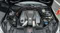 Mercedes-Benz CLS 63 AMG SPEEDSHIFT MCT Schwarz - thumbnail 14