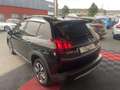 Peugeot 2008 BlueHDi 100ch SetS BVM5 Allure Noir - thumbnail 6