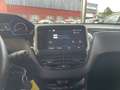 Peugeot 2008 BlueHDi 100ch SetS BVM5 Allure Noir - thumbnail 17