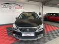 Peugeot 2008 BlueHDi 100ch SetS BVM5 Allure Noir - thumbnail 2