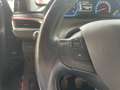 Peugeot 2008 BlueHDi 100ch SetS BVM5 Allure Noir - thumbnail 15