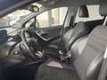 Peugeot 2008 BlueHDi 100ch SetS BVM5 Allure Noir - thumbnail 12