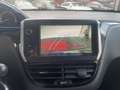 Peugeot 2008 BlueHDi 100ch SetS BVM5 Allure Noir - thumbnail 18