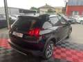 Peugeot 2008 BlueHDi 100ch SetS BVM5 Allure Noir - thumbnail 8