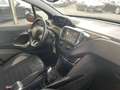 Peugeot 2008 BlueHDi 100ch SetS BVM5 Allure Noir - thumbnail 13