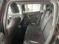 Peugeot 2008 BlueHDi 100ch SetS BVM5 Allure Noir - thumbnail 22