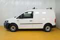 Volkswagen Caddy Kastenwagen 2,0 TDI 4MOTION AHK Regale Weiß - thumbnail 15