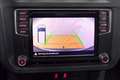 Volkswagen Caddy Kastenwagen 2,0 TDI 4MOTION AHK Regale Weiß - thumbnail 12