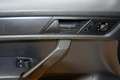 Volkswagen Caddy Kastenwagen 2,0 TDI 4MOTION AHK Regale Weiß - thumbnail 19