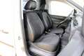 Volkswagen Caddy Kastenwagen 2,0 TDI 4MOTION AHK Regale Weiß - thumbnail 11