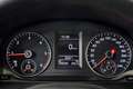 Volkswagen Caddy Kastenwagen 2,0 TDI 4MOTION AHK Regale Weiß - thumbnail 14