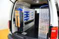Volkswagen Caddy Kastenwagen 2,0 TDI 4MOTION AHK Regale Weiß - thumbnail 7