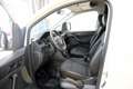 Volkswagen Caddy Kastenwagen 2,0 TDI 4MOTION AHK Regale Weiß - thumbnail 17