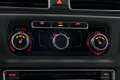Volkswagen Caddy Kastenwagen 2,0 TDI 4MOTION AHK Regale Weiß - thumbnail 13