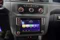 Volkswagen Caddy Kastenwagen 2,0 TDI 4MOTION AHK Regale Weiß - thumbnail 21