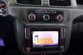 Volkswagen Caddy Kastenwagen 2,0 TDI 4MOTION AHK Regale Weiß - thumbnail 2