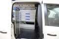 Volkswagen Caddy Kastenwagen 2,0 TDI 4MOTION AHK Regale Weiß - thumbnail 6