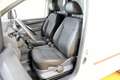 Volkswagen Caddy Kastenwagen 2,0 TDI 4MOTION AHK Regale Weiß - thumbnail 20