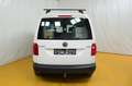 Volkswagen Caddy Kastenwagen 2,0 TDI 4MOTION AHK Regale Weiß - thumbnail 4