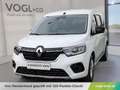 Renault Kangoo RENAULT KANGOO GRAND EQUILIBRE TCe 130 Blanc - thumbnail 1
