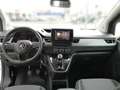 Renault Kangoo RENAULT KANGOO GRAND EQUILIBRE TCe 130 Bianco - thumbnail 4