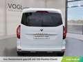 Renault Kangoo RENAULT KANGOO GRAND EQUILIBRE TCe 130 Weiß - thumbnail 7