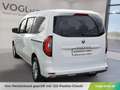 Renault Kangoo RENAULT KANGOO GRAND EQUILIBRE TCe 130 Bianco - thumbnail 3