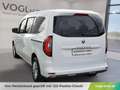 Renault Kangoo RENAULT KANGOO GRAND EQUILIBRE TCe 130 Weiß - thumbnail 3