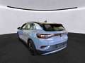 Volkswagen ID.4 Pro LED/RFK/Navi/Sitzhzg/Wärmepumpe Grau - thumbnail 6
