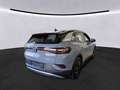 Volkswagen ID.4 Pro LED/RFK/Navi/Sitzhzg/Wärmepumpe Grau - thumbnail 4