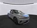 Volkswagen ID.4 Pro LED/RFK/Navi/Sitzhzg/Wärmepumpe Grau - thumbnail 5