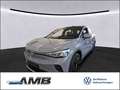 Volkswagen ID.4 Pro LED/Navi/Sitzhzg/RF-Kamera/Wärmepumpe Grau - thumbnail 1