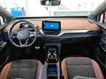 Volkswagen ID.4 Pro LED/RFK/Navi/Sitzhzg/Wärmepumpe Grau - thumbnail 9