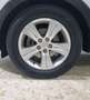 Kia Sportage 1.7CRDi Drive Plus Blanco - thumbnail 17