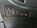 Kia Sportage 1.7CRDi Drive Plus Blanco - thumbnail 13