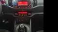 Kia Sportage 1.7CRDi Drive Plus Bianco - thumbnail 12