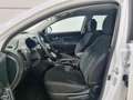 Kia Sportage 1.7CRDi Drive Plus Blanco - thumbnail 9
