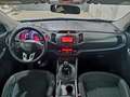 Kia Sportage 1.7CRDi Drive Plus Bianco - thumbnail 11