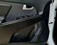 Kia Sportage 1.7CRDi Drive Plus Blanco - thumbnail 14