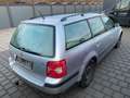 Volkswagen Passat Variant 1,8 AHK Sitzhz Klima Argent - thumbnail 4