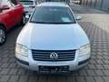 Volkswagen Passat Variant 1,8 AHK Sitzhz Klima Argent - thumbnail 2