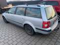 Volkswagen Passat Variant 1,8 AHK Sitzhz Klima Argent - thumbnail 5