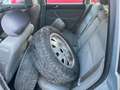 Volkswagen Passat Variant 1,8 AHK Sitzhz Klima Argent - thumbnail 7