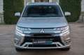 Mitsubishi Outlander 2.4 PHEV Intense Camera | Carplay | Stoelverw | 1e Grijs - thumbnail 6