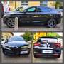 Alfa Romeo Stelvio 2.2 Turbodiesel 210 CV AT8 Q4 Veloce Nero - thumbnail 5