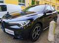 Alfa Romeo Stelvio 2.2 Turbodiesel 210 CV AT8 Q4 Veloce Nero - thumbnail 2