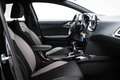 Kia ProCeed / pro_cee'd 1.0 T-GDI GT-Line Edition | NAVI | CAMERA Noir - thumbnail 7