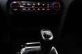 Kia ProCeed / pro_cee'd 1.0 T-GDI GT-Line Edition | NAVI | CAMERA Noir - thumbnail 35